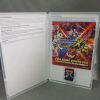 Nintendo Switch Mega Man X Legacy Collection 1&2 And Accessories