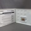 Nintendo 3DS Code Name : S.T.E.A.M.