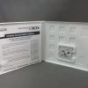 Nintendo 3DS Chibi- Robo ! Zip Lash