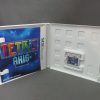 Nintendo 3DS Tetris : Axis