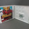Nintendo 3DS Shinobi