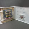 Nintendo 3DS Hyrule Warriors Legends