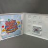 Nintendo 3DS Bust-A-Move Universe