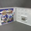 Nintendo 3DS Sonic Generations