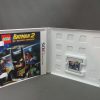 Nintendo 3DS Lego Batman 2