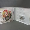 Nintendo 3DS Tales Of The Abyss