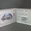 Nintendo 3DS Final Fantasy Explorers