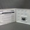 Nintendo 3DS Bravely Second End Layer