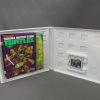 Nintendo 3DS Nickelodeon Teenage Mutant Ninja Turtles
