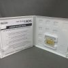 Nintendo 3DS Detective Pikachu