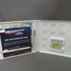 Nintendo 3DS Megaman Legacy Collection