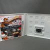 Nintendo 3DS Dead Or Alive Dimensions