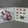 Nintendo 3DS Kingdom Hearts 3D Dream Drop Distance