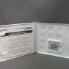 Nintendo 3DS Dragonquest VII: Fragments Of The Forgotten Past