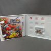 Nintendo 3DS Super Smash Bros.