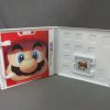 Nintendo 3DS Super Mario 3D Land