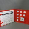 Nintendo 3DS Mario & Luigi Superstar Saga + Bowser's Minions