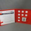 Nintendo 3DS Mario & Luigi Bowser's Inside Story + Bowser Jr's Journey