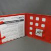 Nintendo 3DS Mario & Luigi Paper Jam