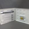 Nintendo 3DS The Legend Of Zelda: A Link Between Worlds