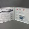 Nintendo 3DS Pokemon Alpha Saphire