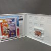 Nintendo 3DS Pokemon Omega Ruby