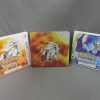Nintendo 3DS Pokemon Sun and Pokemon Moon