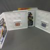 Nintendo 3DS Pokemon Sun and Pokemon Moon