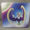Nintendo 3DS Pokemon Sun and Pokemon Moon