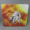 Nintendo 3DS Pokemon Sun and Pokemon Moon