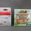 Nintendo 3DS Animal Crossing Happy Home Designer