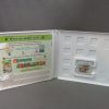 Nintendo 3DS Animal Crossing Happy Home Designer