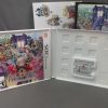 Nintendo 3DS Radiant Historia Perfect Chronology Launch Edition