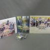 Nintendo 3DS The Alliance Alive Launch Edition
