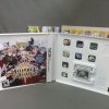 Nintendo 3DS The Alliance Alive Launch Edition