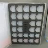 Nintendo Switch Game Case