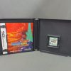 Nintendo DS Mega Man Zero Collection