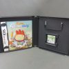 Nintendo DS Super Scribblenauts