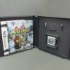 Nintendo DS Lufia Curse of the Sinistrals