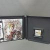 Nintendo DS Radiant Historia