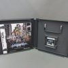 Nintendo DS The World Ends With You
