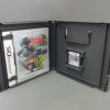 Nintendo DS The Legend of Zelda Spirit Tracks