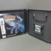 Nintendo DS Pokemon Diamond Version