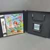 Nintendo DS Yoshi's Island DS