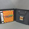 Nintendo DS Mario & Luigi Partners in Time