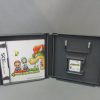 Nintendo DS Mario & Luigi Bowser's Inside Story