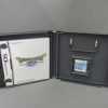 Nintendo DS Dragon Quest IX