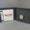 Nintendo DS Dragon Quest VI
