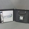 Nintendo DS Final Fantasy Crystal Chronicles Echoes of Time