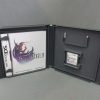 Nintendo DS Final Fantasy IV